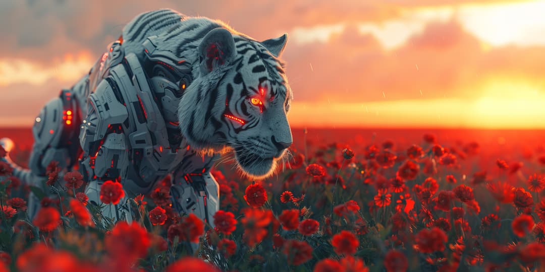 UI Component Library